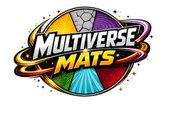 Multiverse Mats